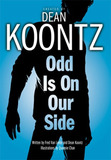 Odd is On Our Side (Dean Koontz)